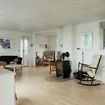 Idyllic With A Stunning Panoramic View *