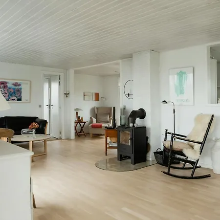 Idyllic With A Stunning Panoramic View *